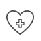 benefity__icon-03.png