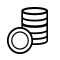 parameters__icon-01.png