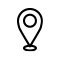 parametry__icon-04.png