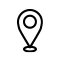 parametry__icon-06.png