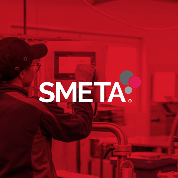 SMETA